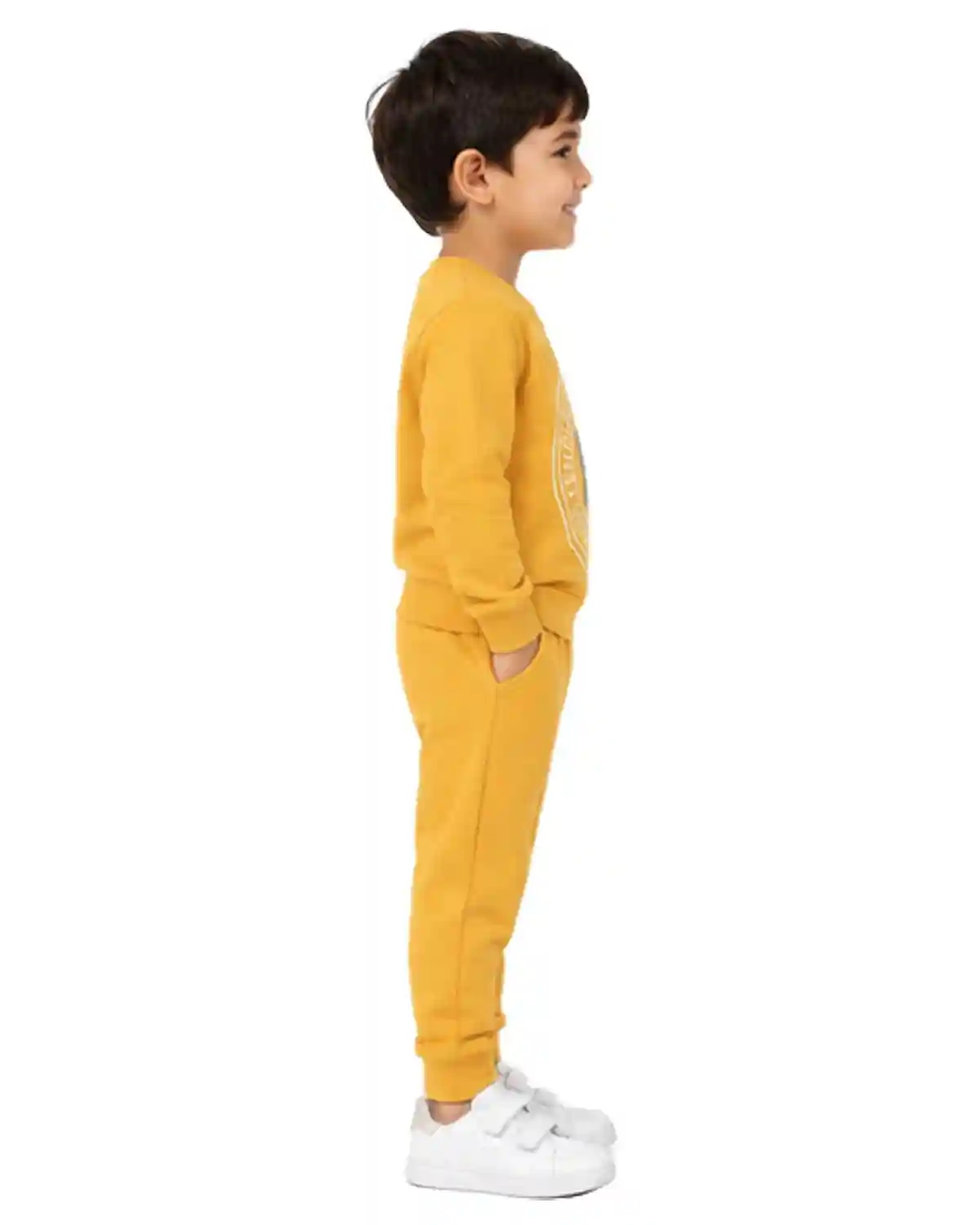 fendi-boys-blouse-pants-set-side